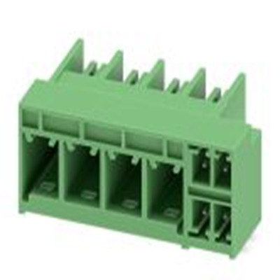 1717105 Phoenix Contact product image